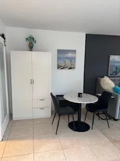 2900 NE 30th Street #B-2 Fort Lauderdale, FL 33306