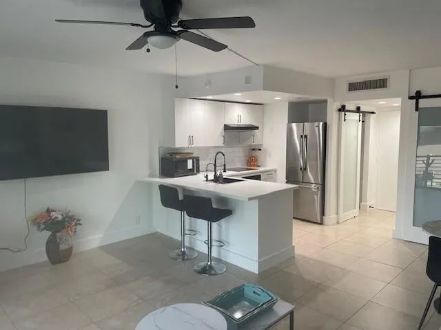 2900 NE 30th Street #B-2 Fort Lauderdale, FL 33306