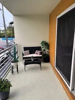 2900 NE 30th Street #B-2 Fort Lauderdale, FL 33306