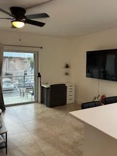 2900 NE 30th Street #B-2 Fort Lauderdale, FL 33306