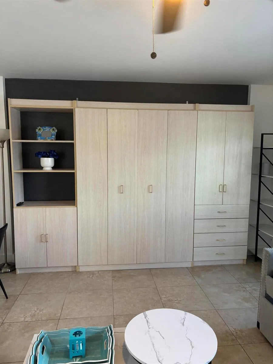 2900 NE 30th Street #B-2 Fort Lauderdale, FL 33306