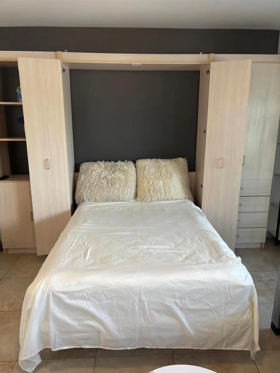 2900 NE 30th Street #B-2 Fort Lauderdale, FL 33306
