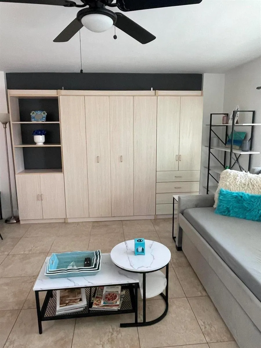 2900 NE 30th Street #B-2 Fort Lauderdale, FL 33306