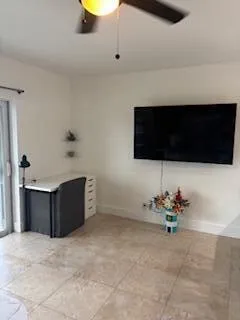 2900 NE 30th Street #B-2 Fort Lauderdale, FL 33306