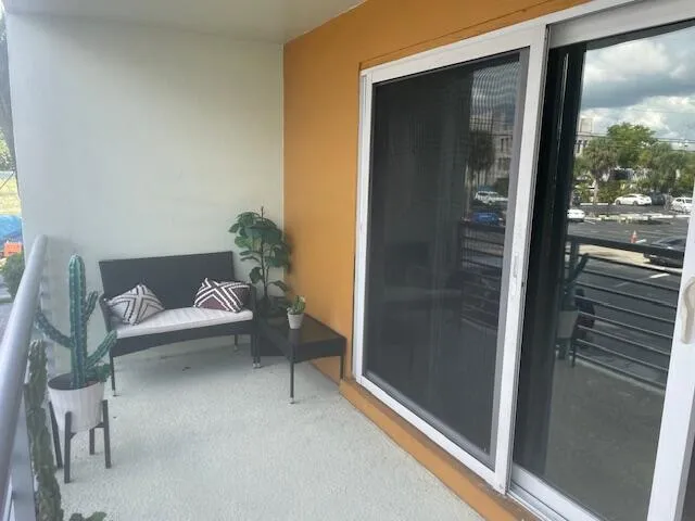 2900 NE 30th Street #B-2 Fort Lauderdale, FL 33306