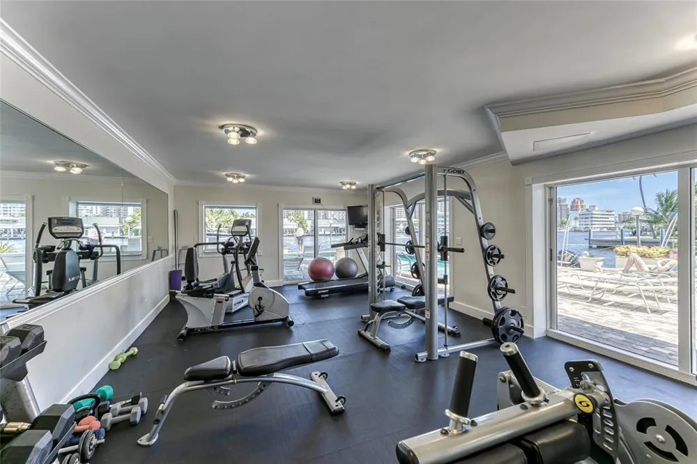 2900 NE 30th Street #B-2 Fort Lauderdale, FL 33306