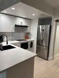 2900 NE 30th Street #B-2 Fort Lauderdale, FL 33306