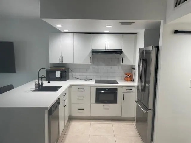 2900 NE 30th Street #B-2 Fort Lauderdale, FL 33306
