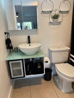 2900 NE 30th Street #B-2 Fort Lauderdale, FL 33306