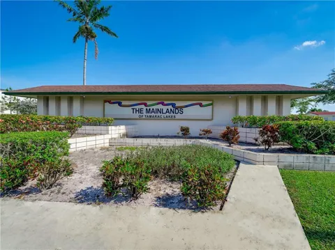 4401 NW 47th Street