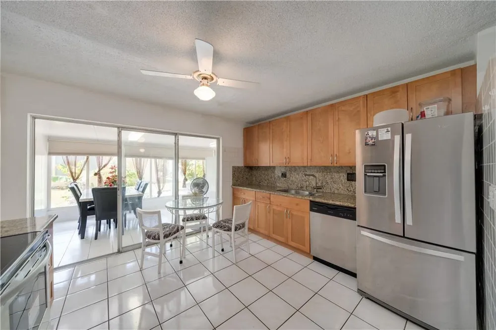 4401 NW 47th Street Tamarac, FL 33319