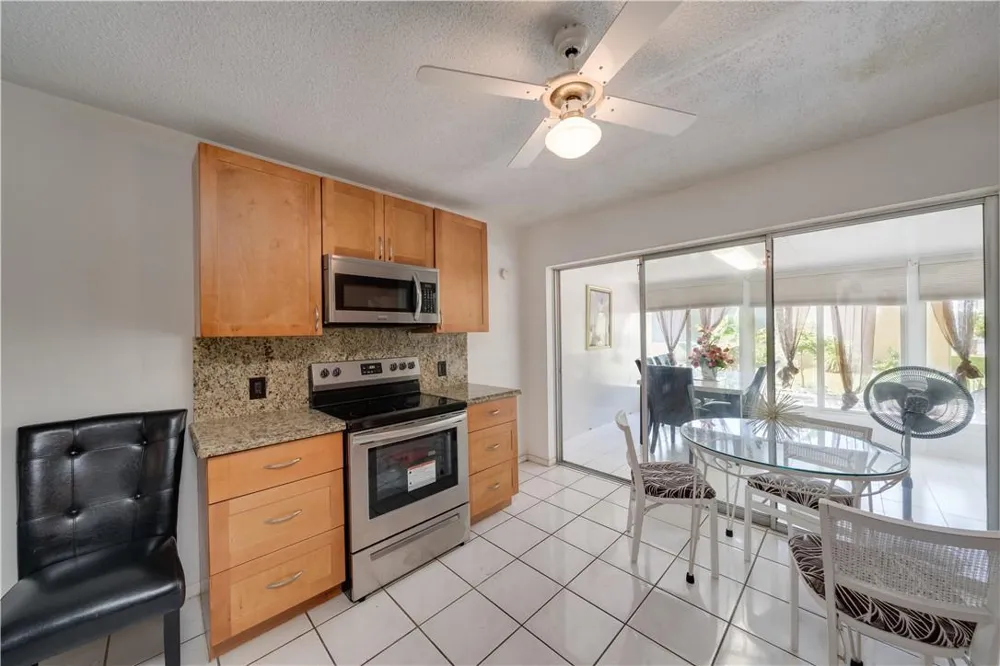 4401 NW 47th Street Tamarac, FL 33319