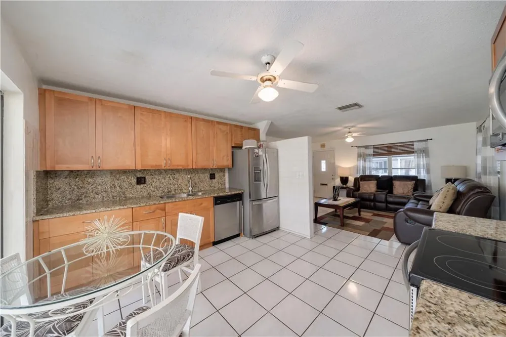 4401 NW 47th Street Tamarac, FL 33319