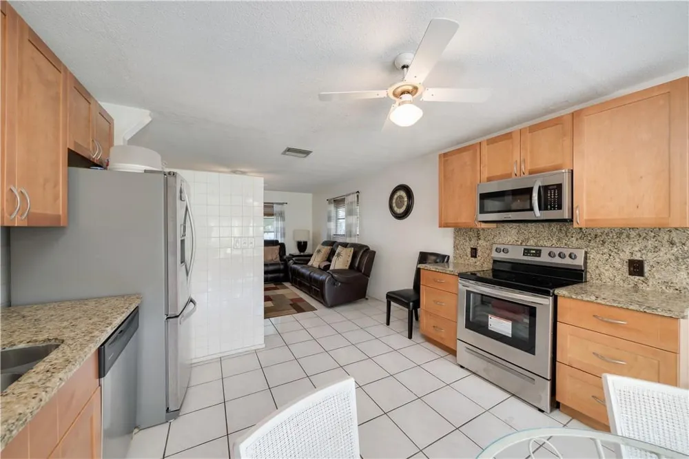 4401 NW 47th Street Tamarac, FL 33319