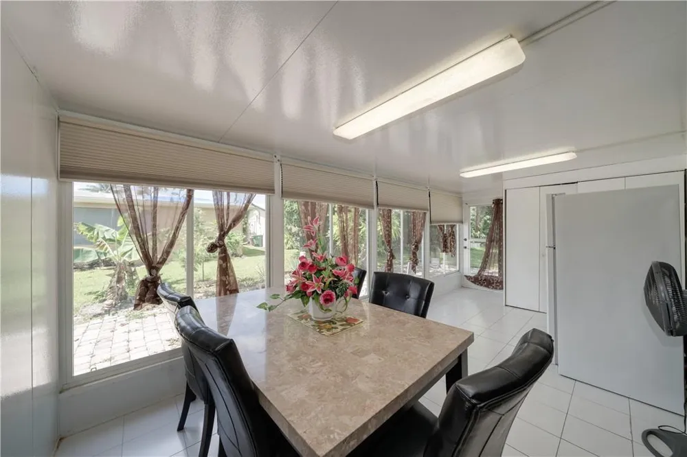 4401 NW 47th Street Tamarac, FL 33319