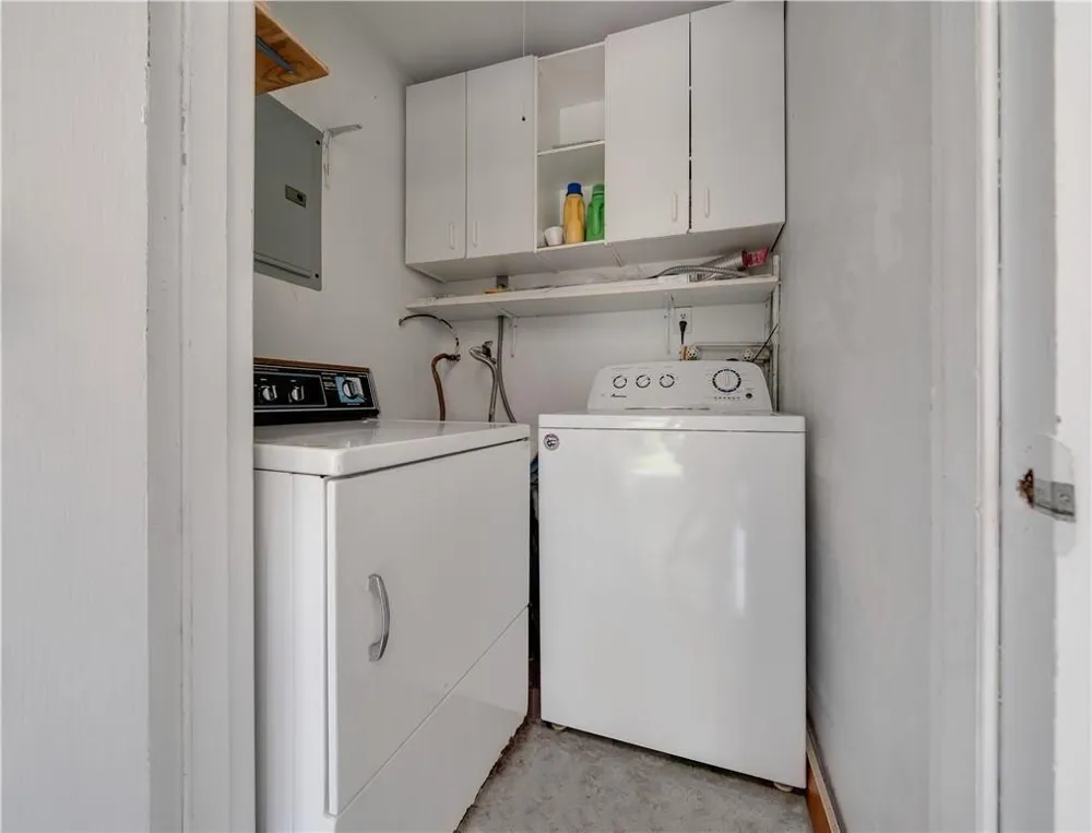 4401 NW 47th Street Tamarac, FL 33319