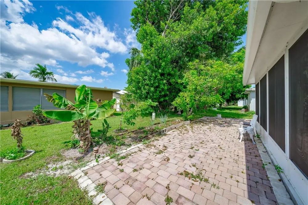 4401 NW 47th Street Tamarac, FL 33319