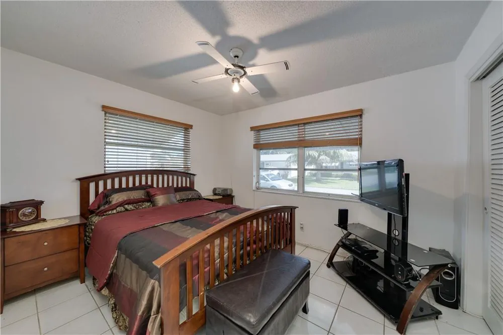4401 NW 47th Street Tamarac, FL 33319