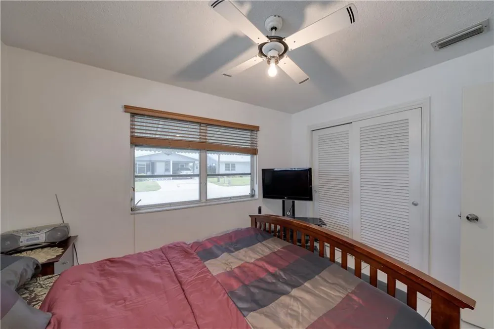 4401 NW 47th Street Tamarac, FL 33319