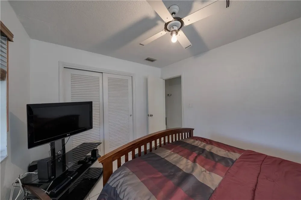 4401 NW 47th Street Tamarac, FL 33319
