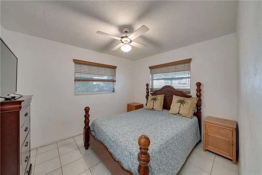 4401 NW 47th Street Tamarac, FL 33319