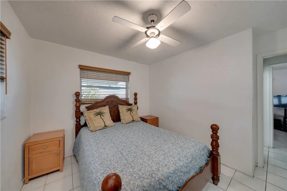 4401 NW 47th Street Tamarac, FL 33319