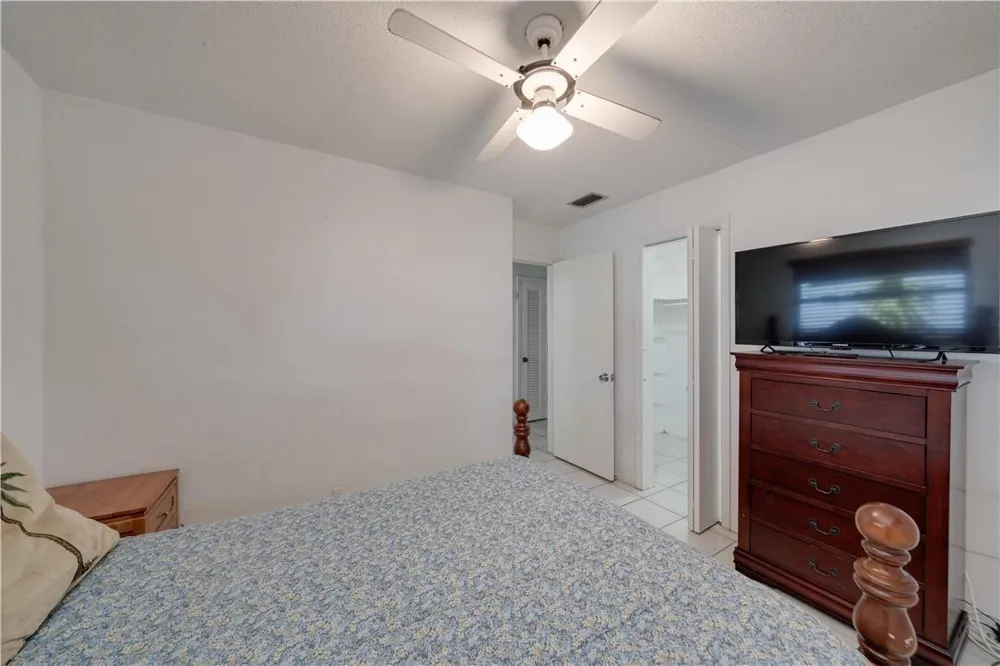 4401 NW 47th Street Tamarac, FL 33319