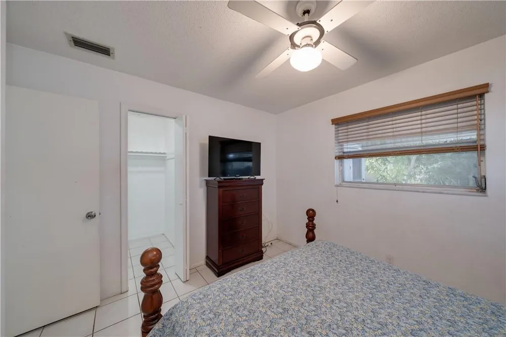 4401 NW 47th Street Tamarac, FL 33319