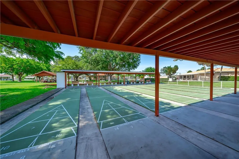 4401 NW 47th Street Tamarac, FL 33319