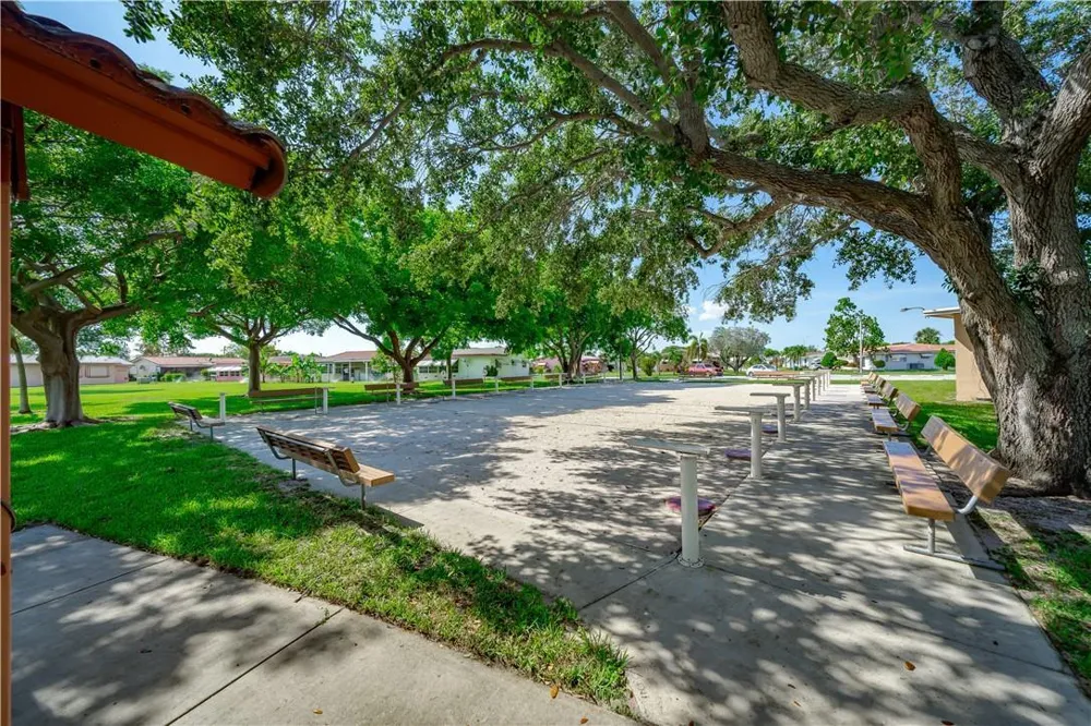 4401 NW 47th Street Tamarac, FL 33319
