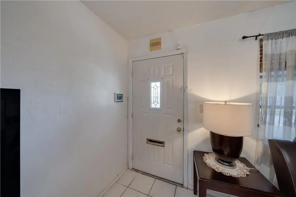 4401 NW 47th Street Tamarac, FL 33319