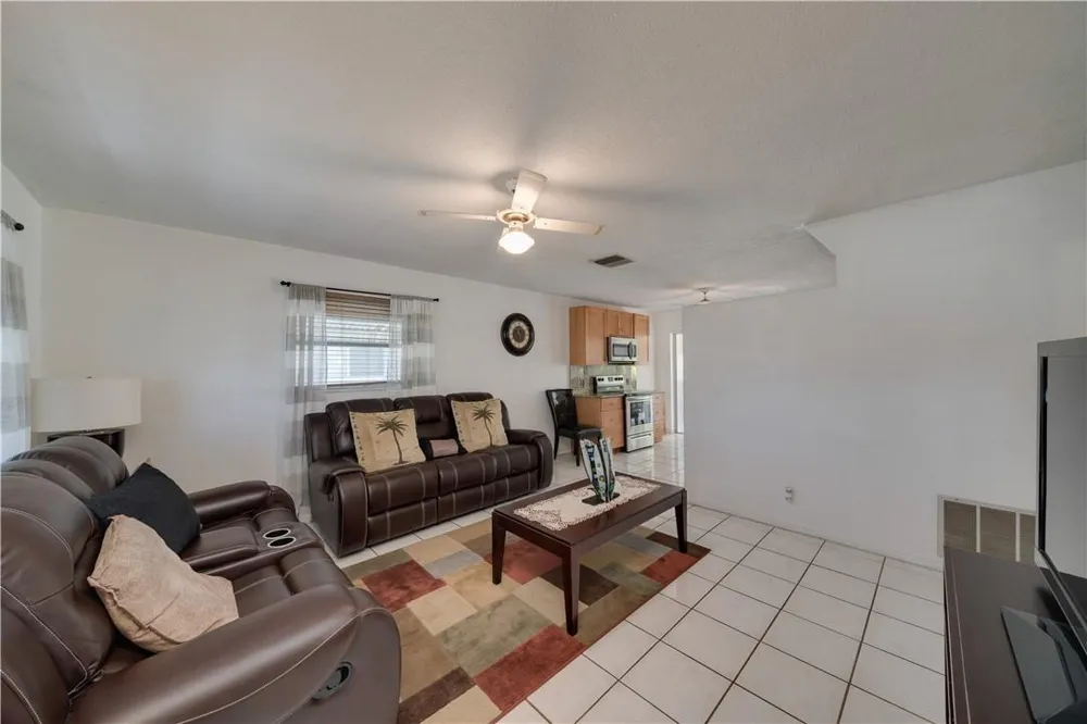 4401 NW 47th Street Tamarac, FL 33319