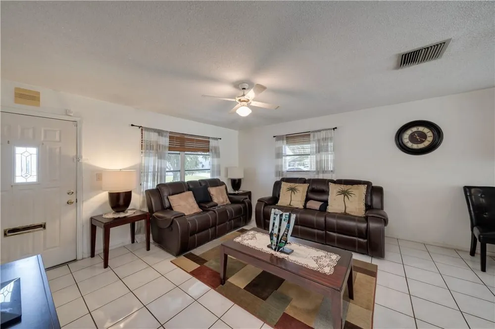 4401 NW 47th Street Tamarac, FL 33319