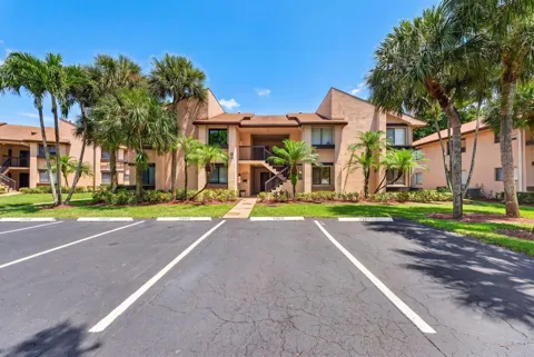 2240 SW 92nd Terrace #2402