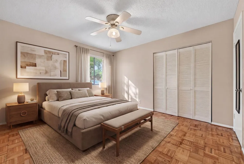2240 SW 92nd Terrace #2402 Davie, FL 33324