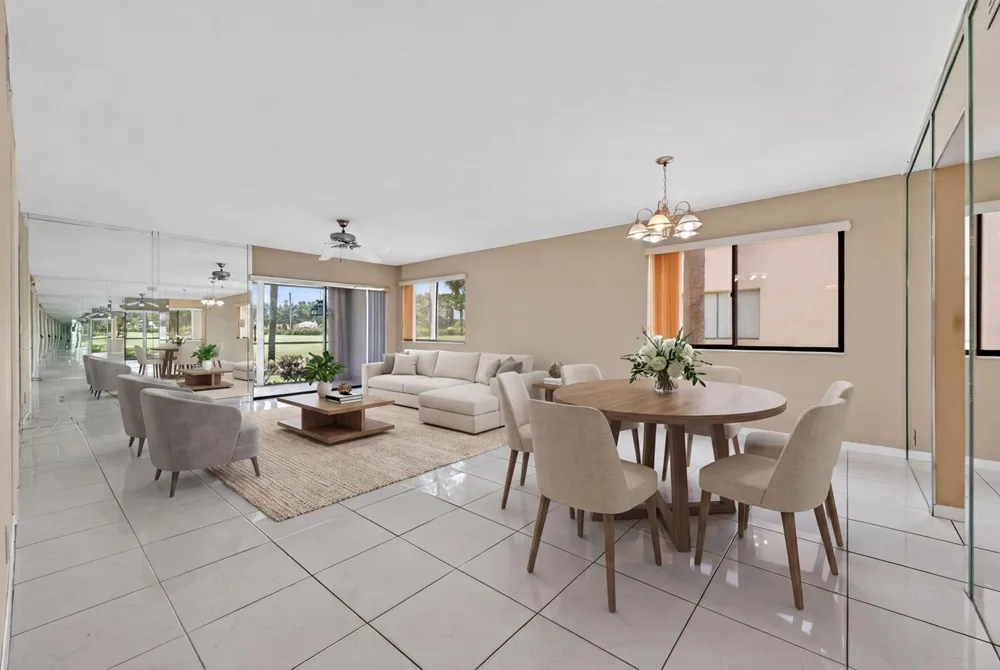 2240 SW 92nd Terrace #2402 Davie, FL 33324