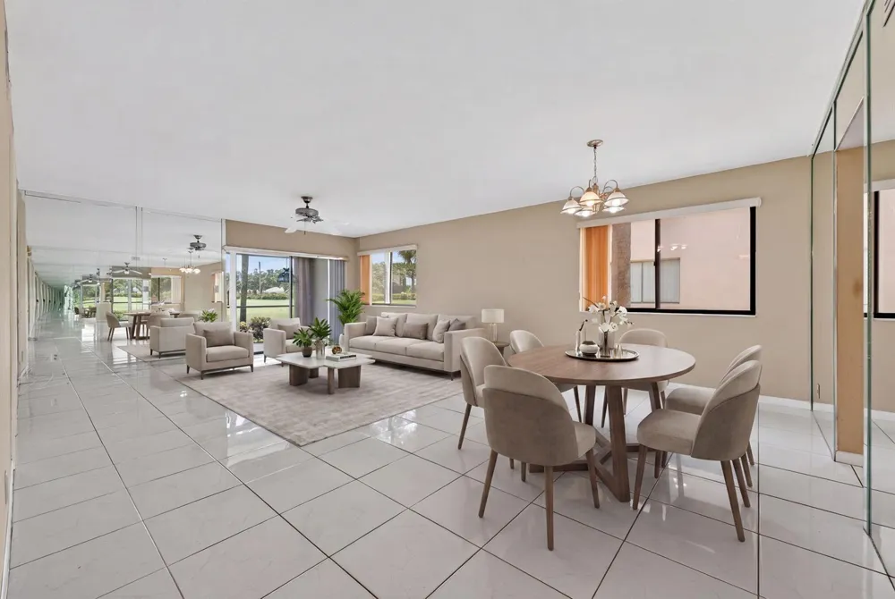 2240 SW 92nd Terrace #2402 Davie, FL 33324