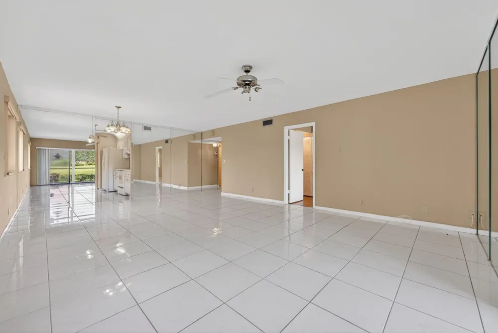 2240 SW 92nd Terrace #2402 Davie, FL 33324
