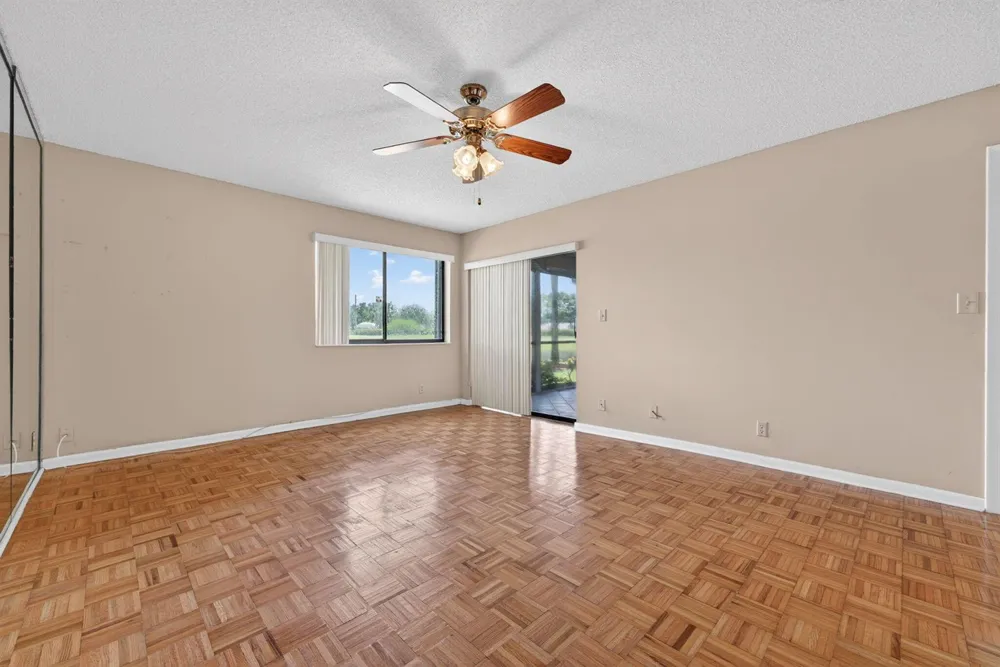 2240 SW 92nd Terrace #2402 Davie, FL 33324