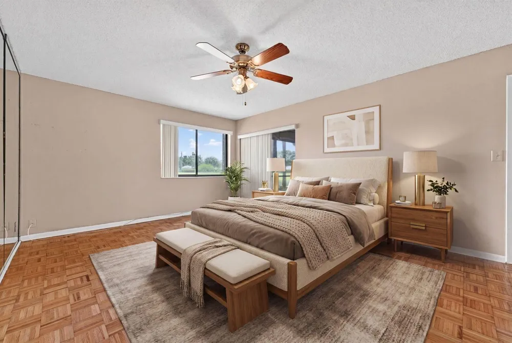 2240 SW 92nd Terrace #2402 Davie, FL 33324