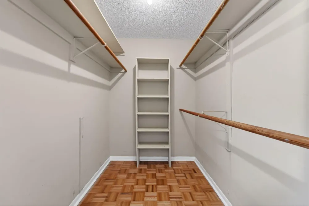 2240 SW 92nd Terrace #2402 Davie, FL 33324
