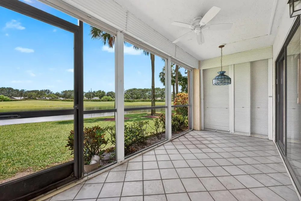 2240 SW 92nd Terrace #2402 Davie, FL 33324