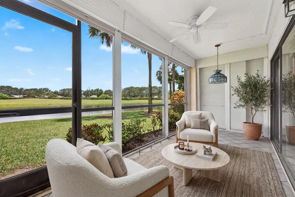 2240 SW 92nd Terrace #2402 Davie, FL 33324