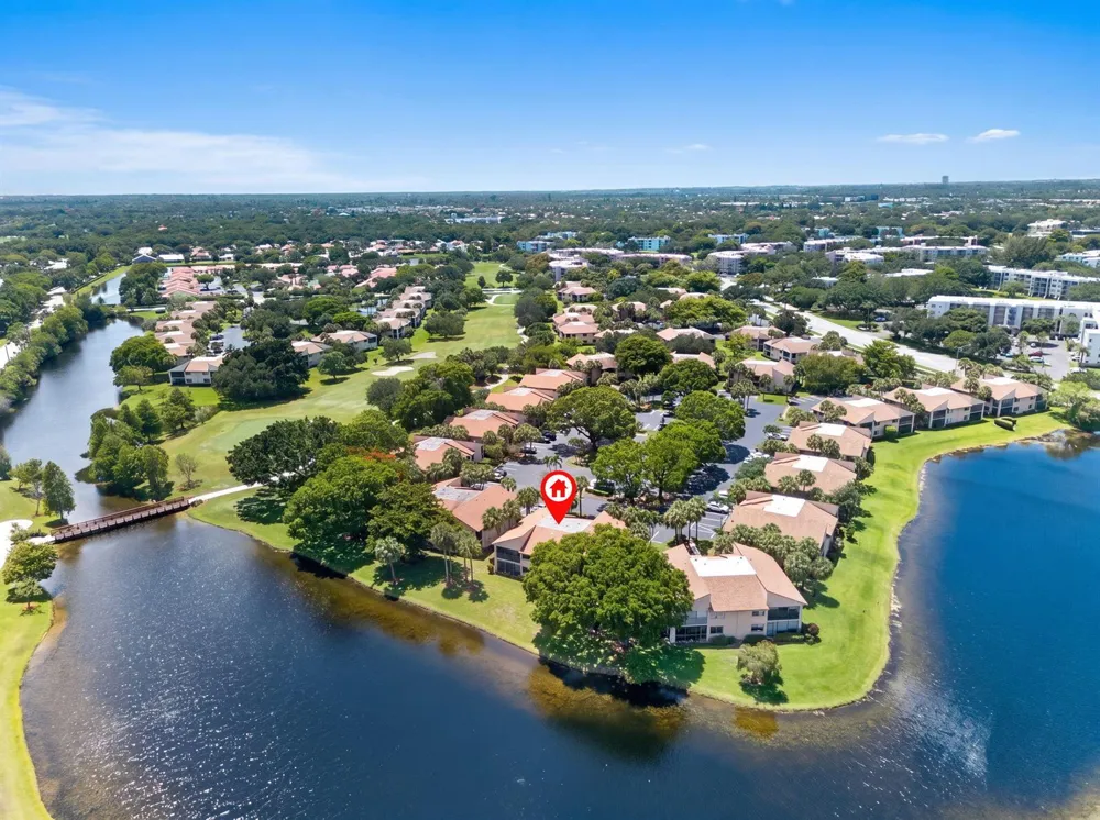 2240 SW 92nd Terrace #2402 Davie, FL 33324
