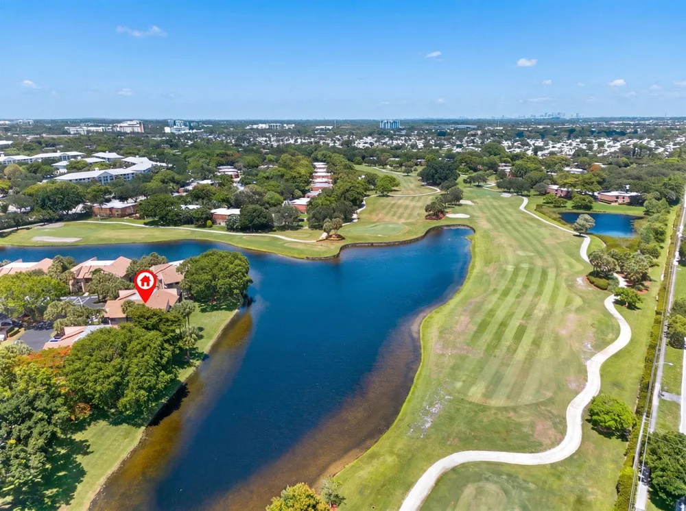2240 SW 92nd Terrace #2402 Davie, FL 33324
