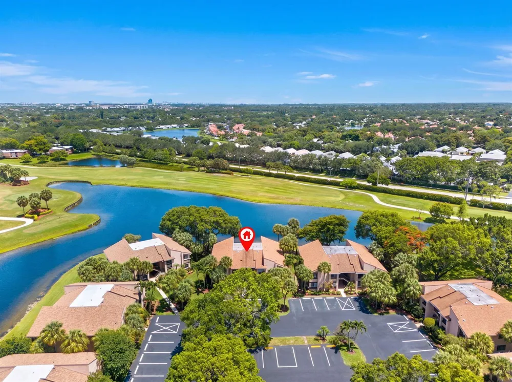 2240 SW 92nd Terrace #2402 Davie, FL 33324
