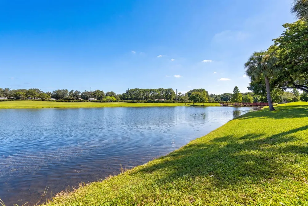 2240 SW 92nd Terrace #2402 Davie, FL 33324