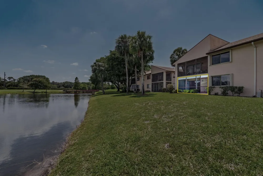 2240 SW 92nd Terrace #2402 Davie, FL 33324