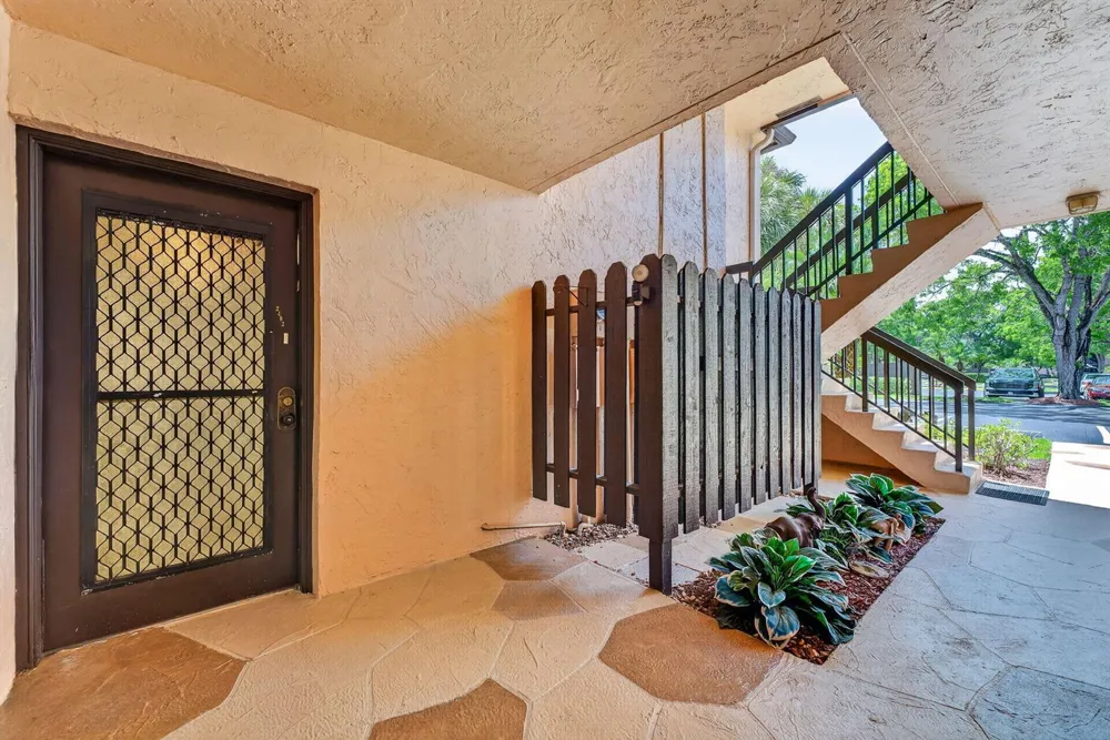 2240 SW 92nd Terrace #2402 Davie, FL 33324