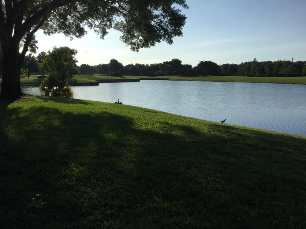 2240 SW 92nd Terrace #2402 Davie, FL 33324